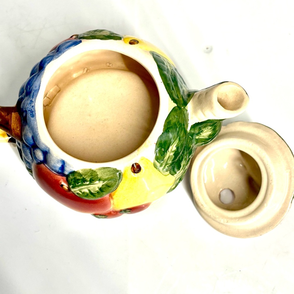 Vintage Electric Potpourri Pot - Picture 5 of 10